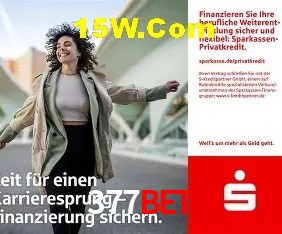 Experiência VIP 377Bet