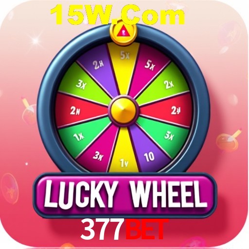 Desvendando o Mundo dos Jogos Virtuais na 377Bet