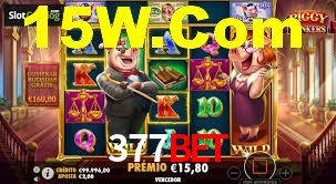 Welcome Bonus 377Bet