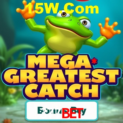 A Revolução dos Aplicativos de Jogos no 377Bet