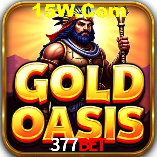 A Emoção da Loteria na 377Bet: Uma Chance de Mudança de Vida