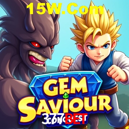 Desvendando o Mundo dos Jogos Virtuais na 377Bet