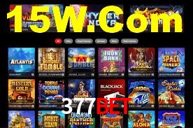 377Bet App