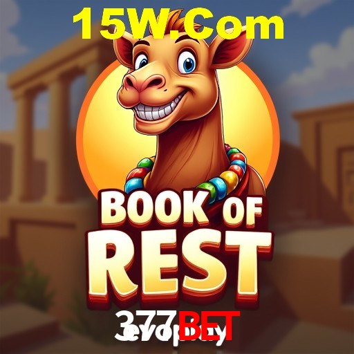 Estratégias Crash Games 377Bet