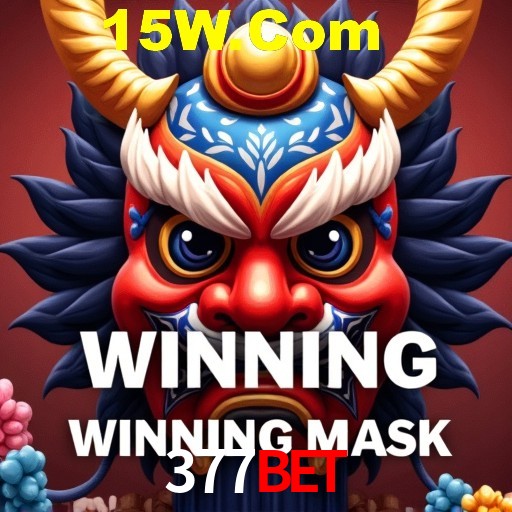 Weekend Specials 377Bet