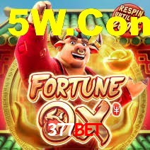 Live Casino 377Bet