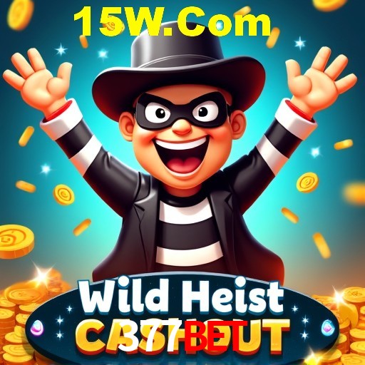 Live Casino 377Bet