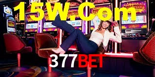 377Bet App