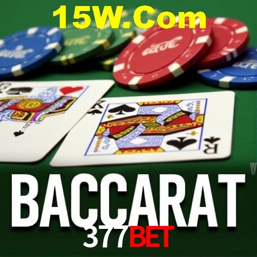 Casino VIP 377Bet
