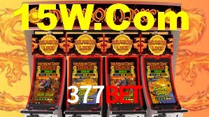 377Bet,377Bet App