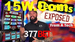 Experimente o Login Seguro Premium no 377Bet