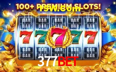 A Popularidade dos Caça-Níqueis no 377Bet