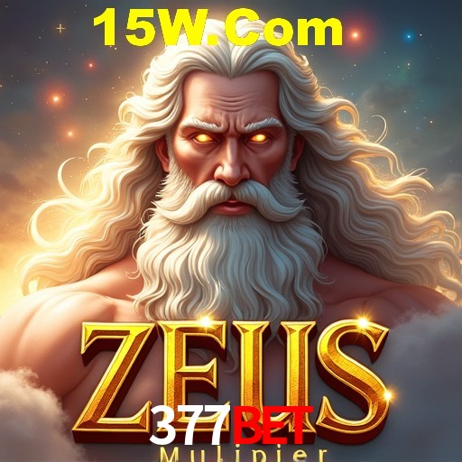 Slot Games 377Bet