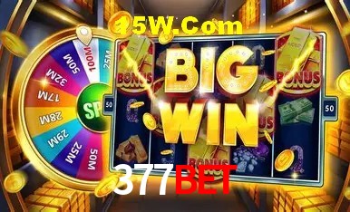 Explorando a Categoria de Eventos em Apostas na 377Bet