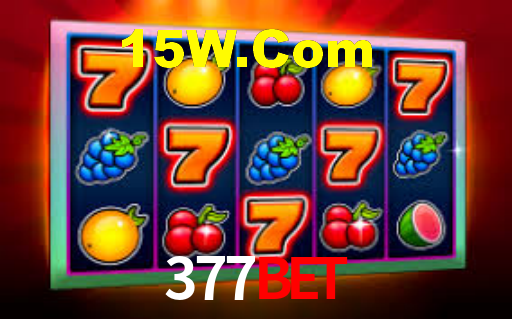 377Bet