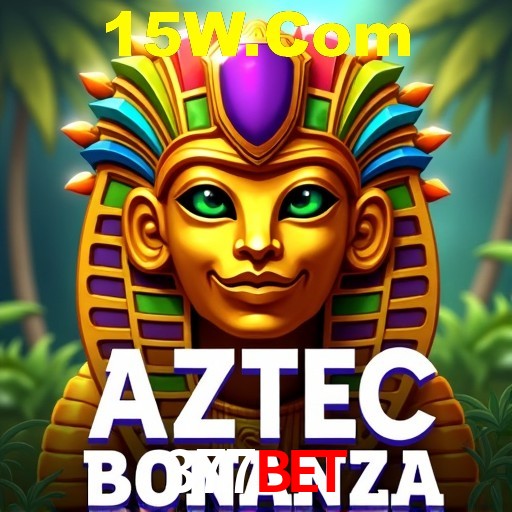 Mesa de Roleta 377Bet
