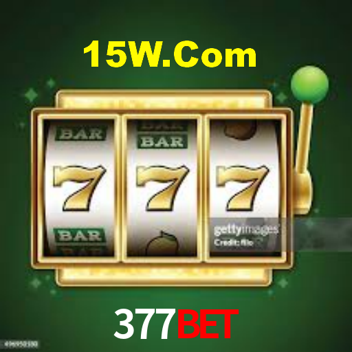 Desvendando o Mundo dos Jogos Virtuais na 377Bet