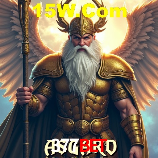 Diretório de Jogos 377Bet