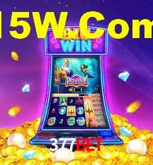 377Bet,377Bet App