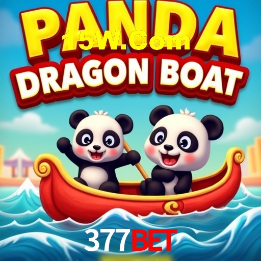 Desvendando o Mundo dos Jogos Virtuais na 377Bet