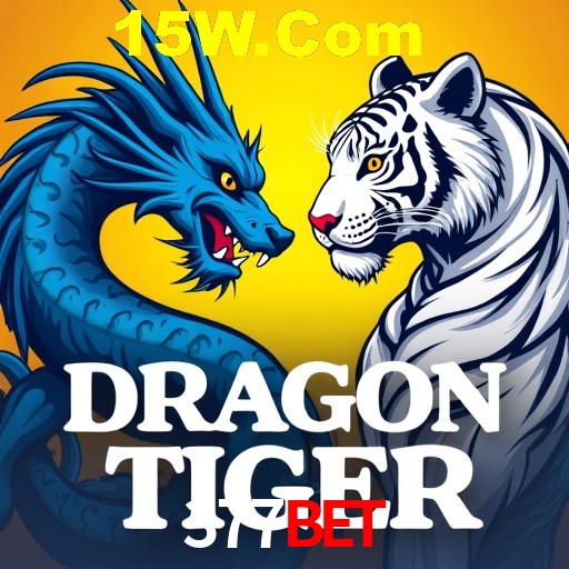 Games Directory 377Bet