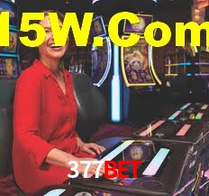 377Bet App