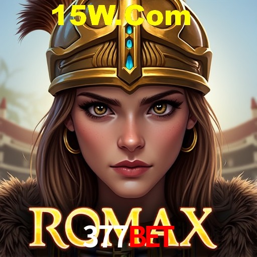 Secure Login 377Bet