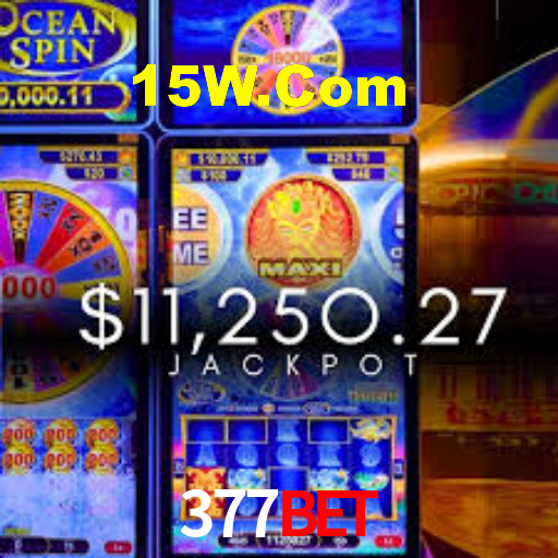 377Bet Vip