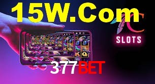 Daily Bonuses 377Bet