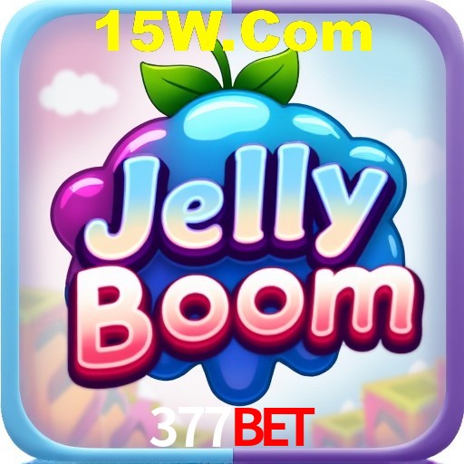 Jogos Exclusivos 377Bet