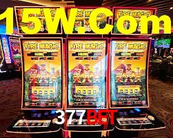 Programa VIP 377Bet