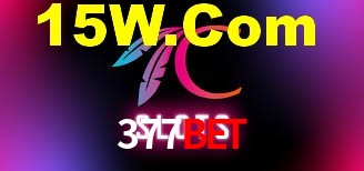 377Bet,377Bet App