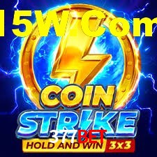 Exclusive Games 377Bet