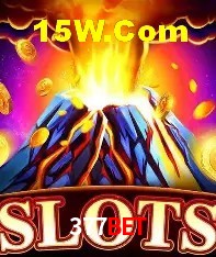Desvendando o Mundo dos Jogos Virtuais na 377Bet