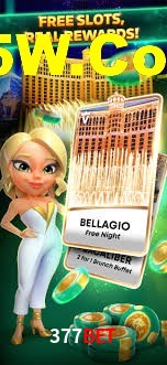 Explore as vantagens do 377Bet: serviço profissional e confiabilidade