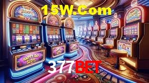 Crash Games Strategies 377Bet