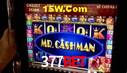 A Experiência Imersiva dos Cassinos Ao Vivo no 377Bet
