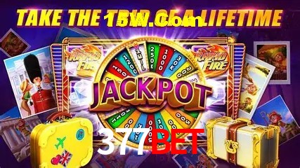 Apostas Esportivas na 377Bet: Um Guia Completo