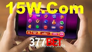 377Bet