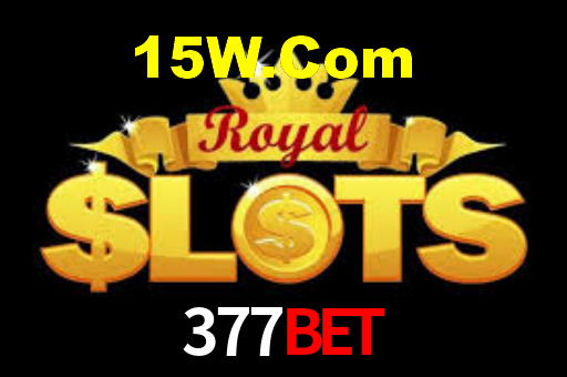 377Bet Vip