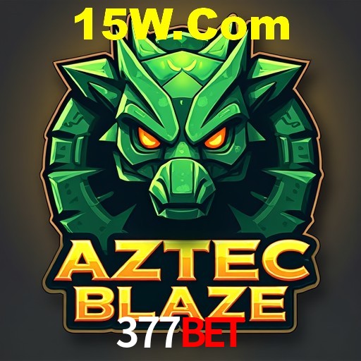 Interface Premium 377Bet