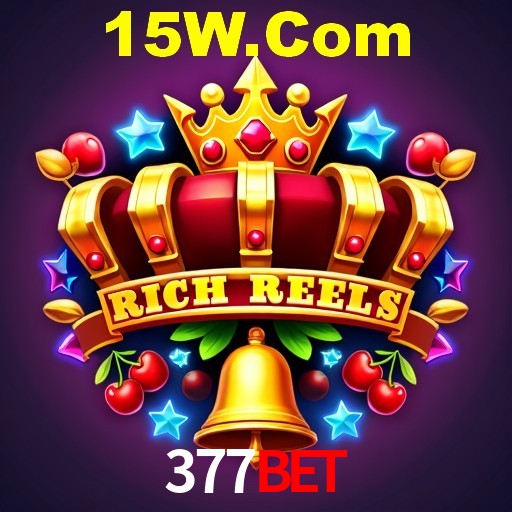 Login Seguro 377Bet