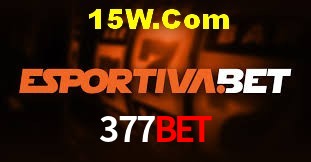 Roulette Table 377Bet