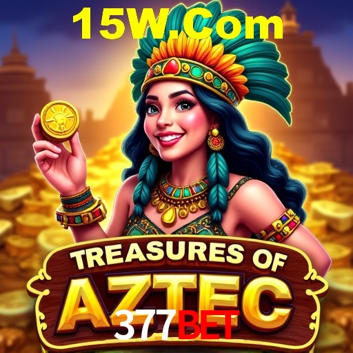 PIX Instantâneo 377Bet