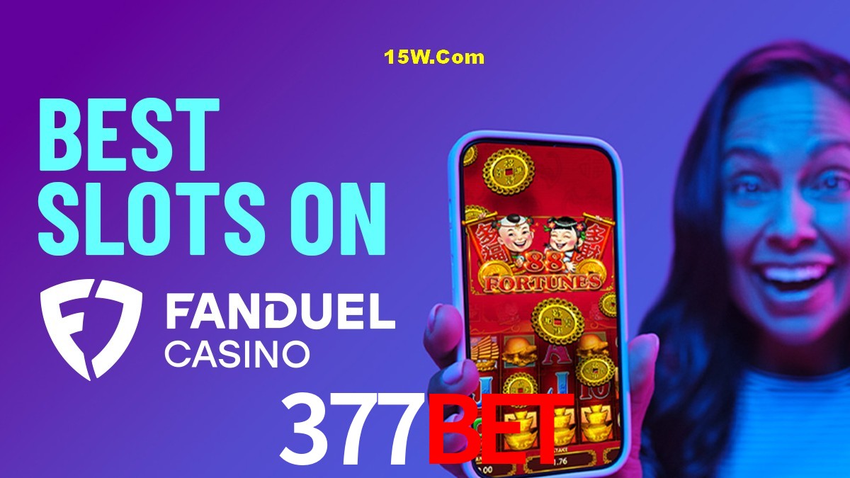 Tennis Betting 377Bet