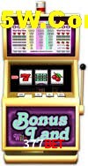 Crash Games Statistics 377Bet