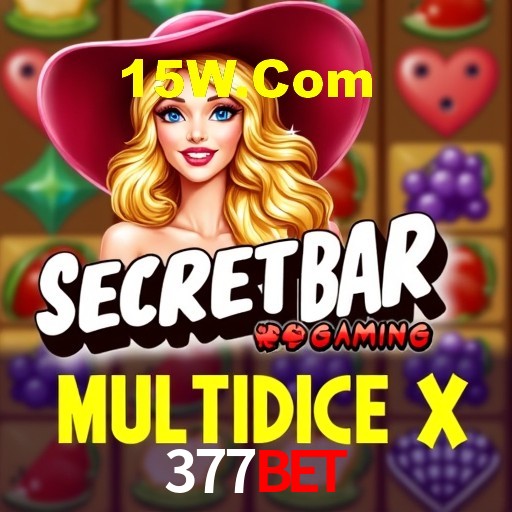 Ofertas Exclusivas 377Bet