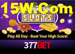 377Bet App