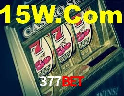 377Bet