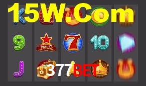 377Bet App Interface